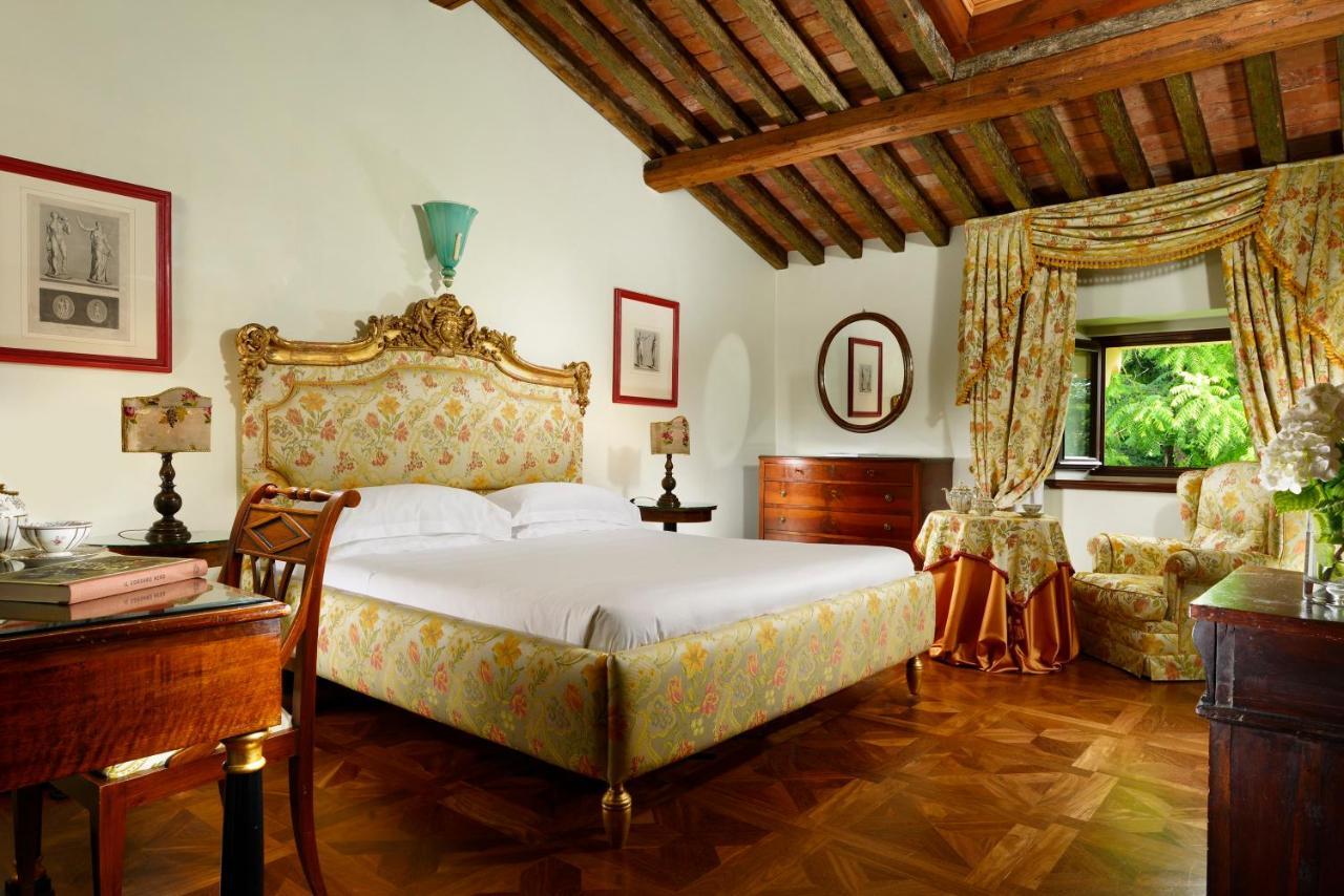 Hotel Villa Del Quar San Pietro in Cariano Ngoại thất bức ảnh