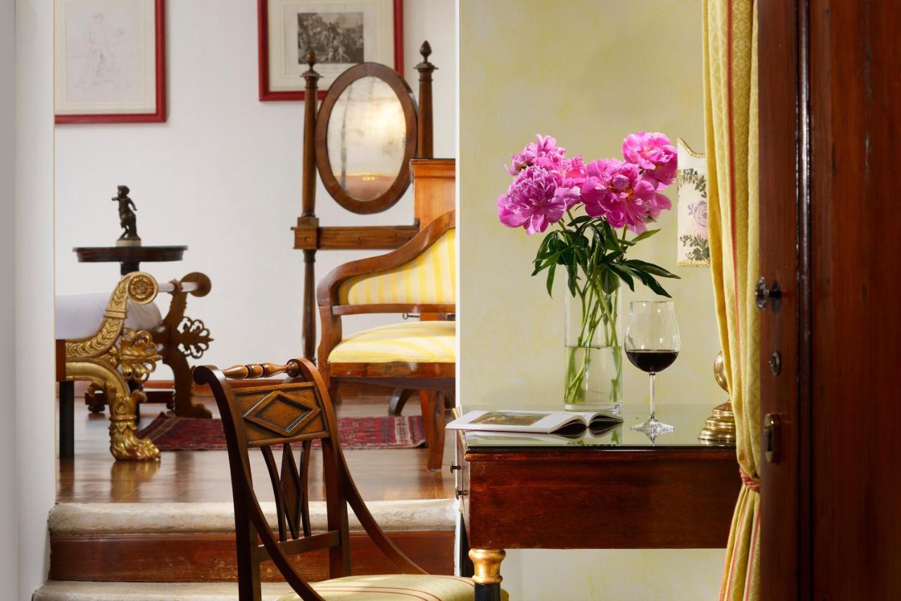 Hotel Villa Del Quar San Pietro in Cariano Ngoại thất bức ảnh